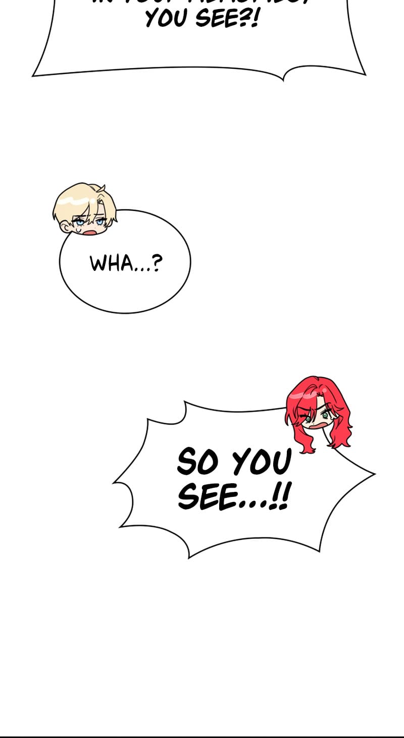 Infinite Mage, Chapter 22 image 19